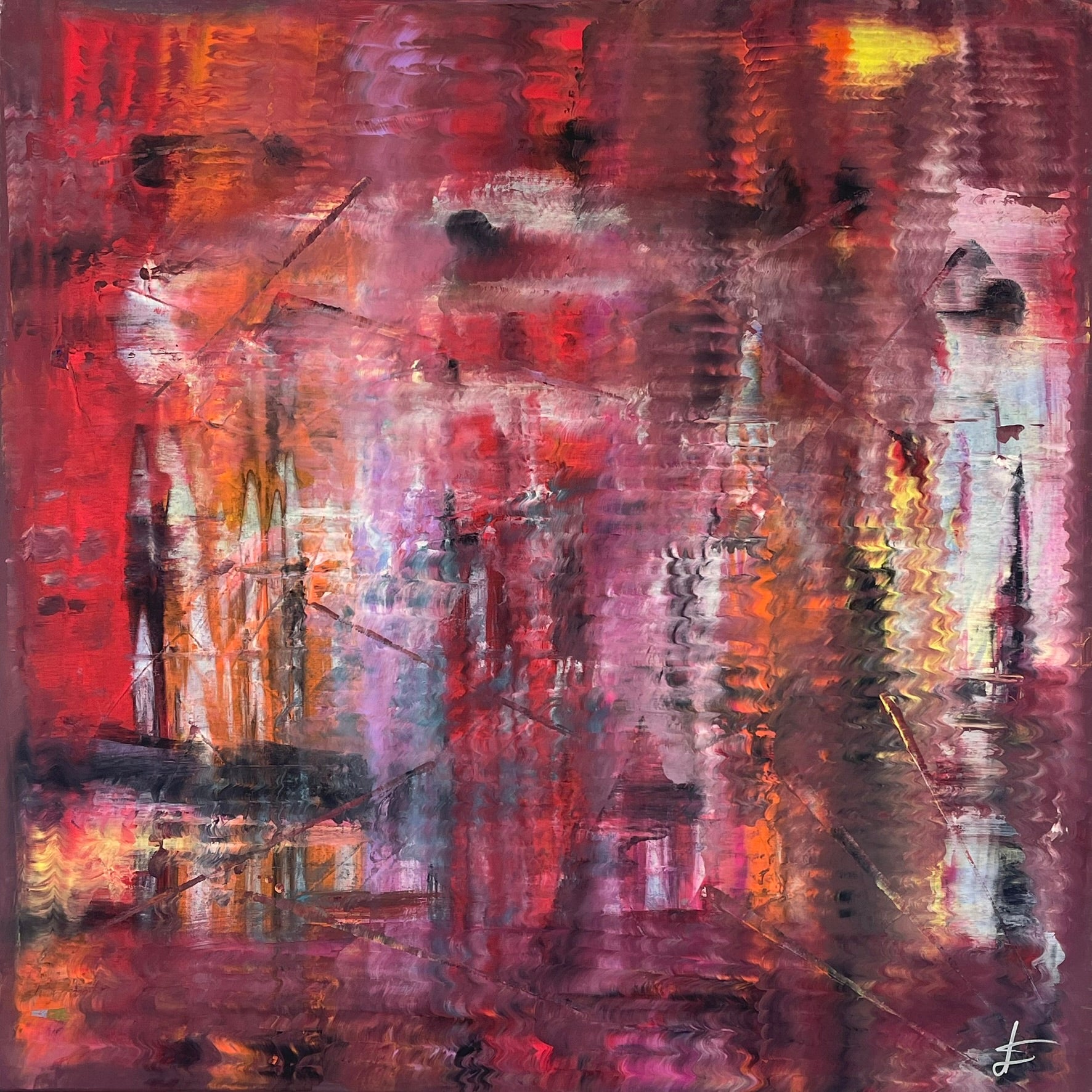 Transformation 088