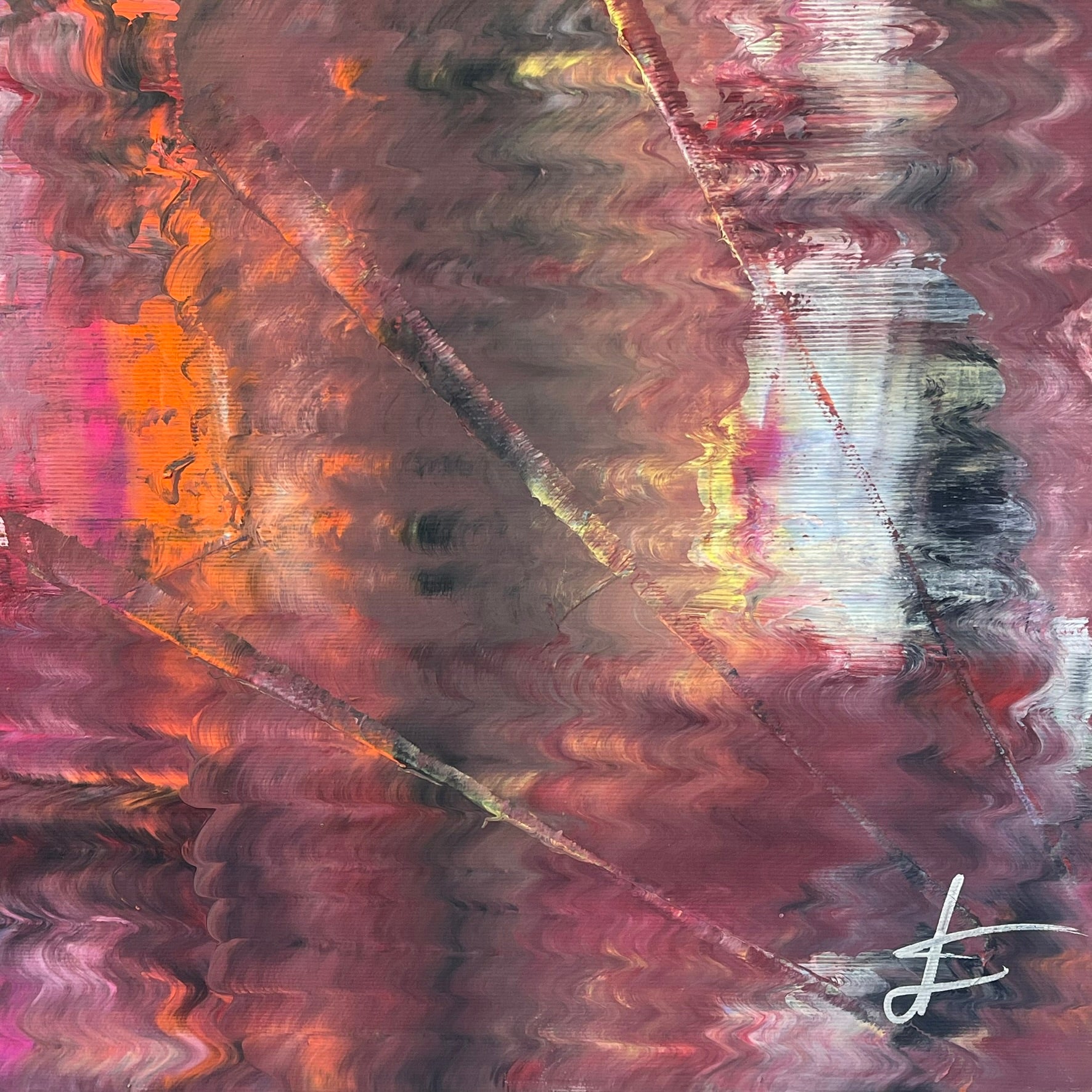 Transformation 088