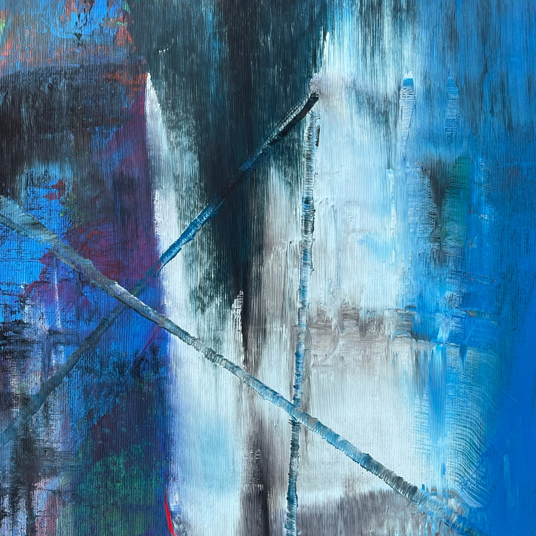 Transformation 092