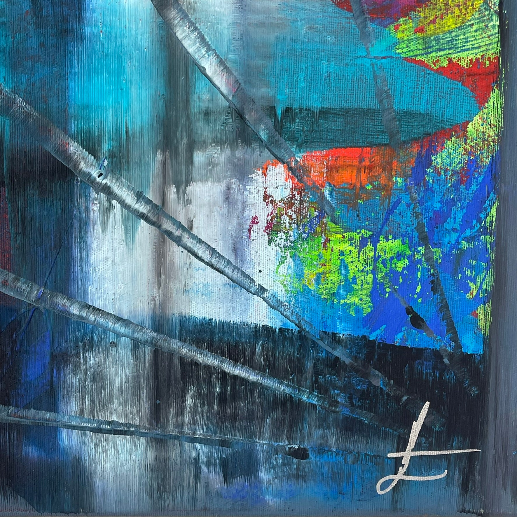 Transformation 092