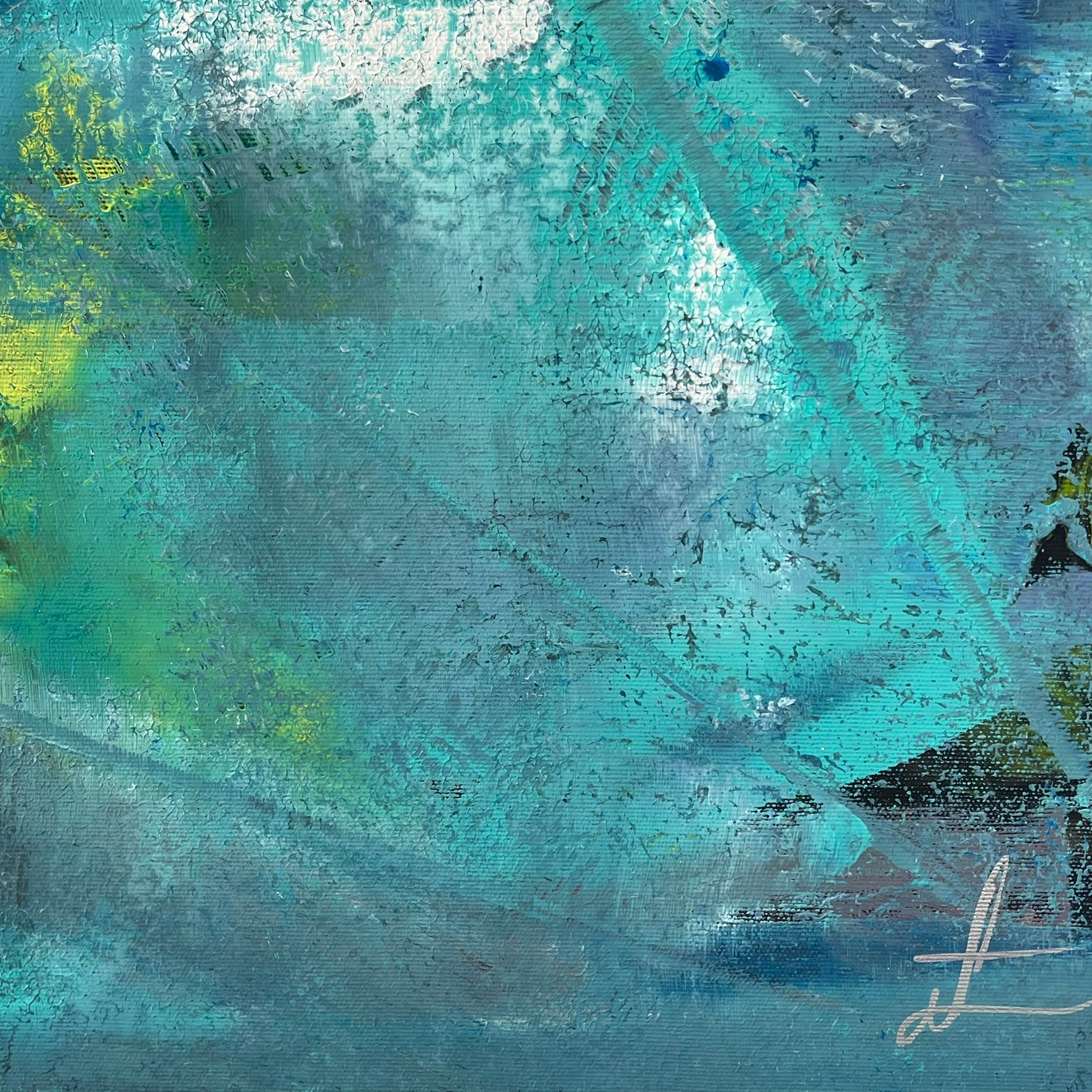 Transformation 095