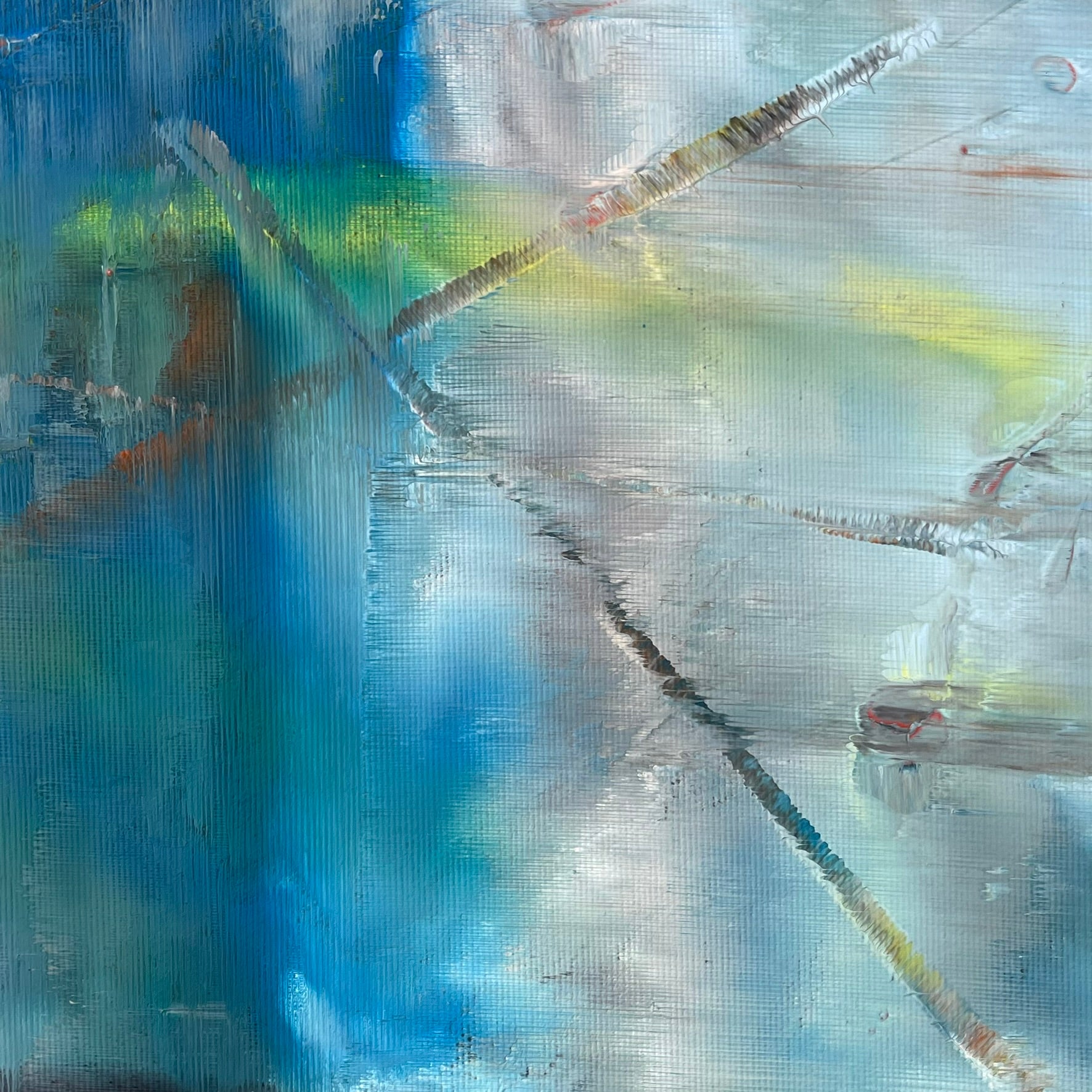 Transformation 096