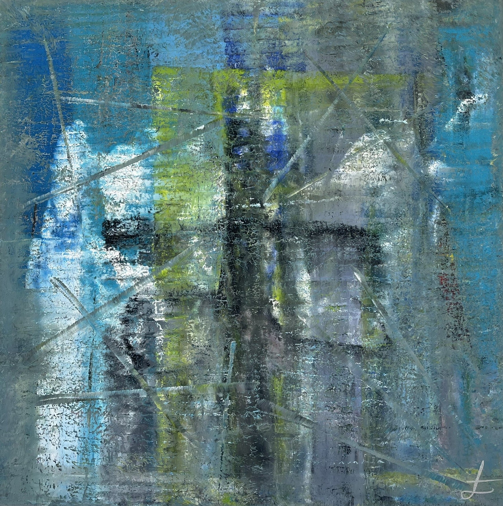 Transformation 097