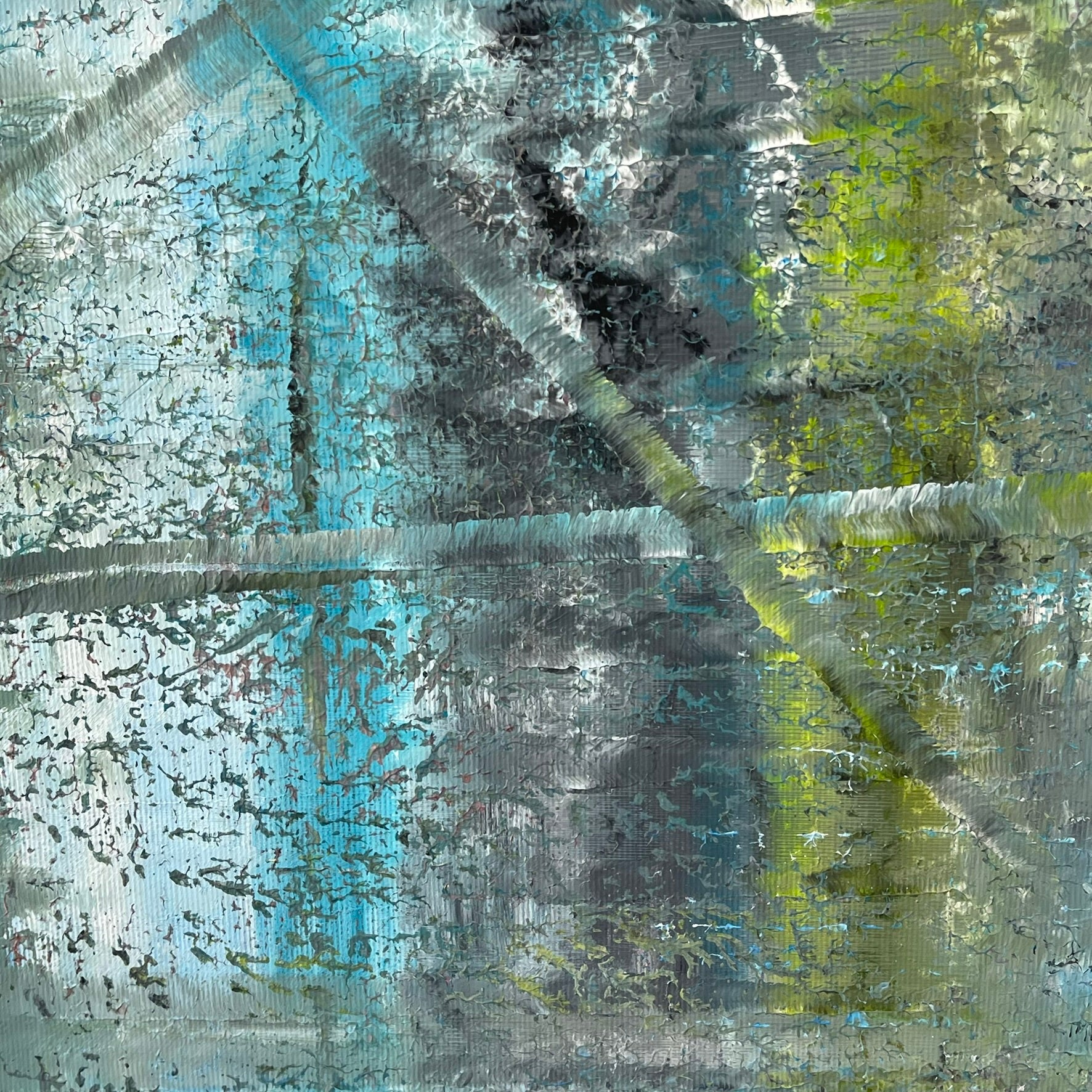 Transformation 097