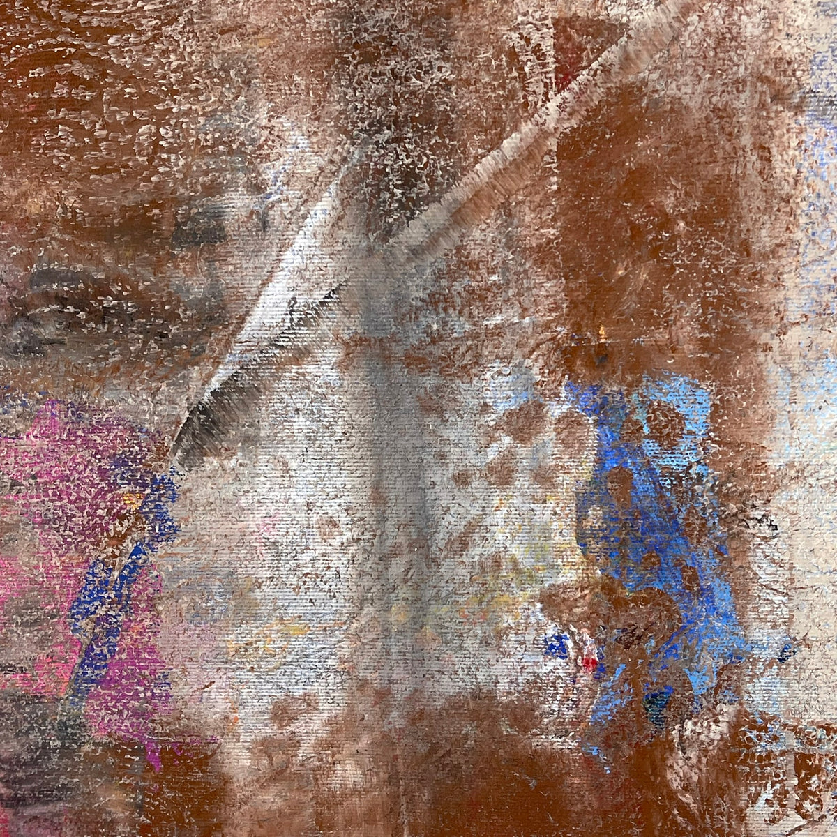 Transformation 164