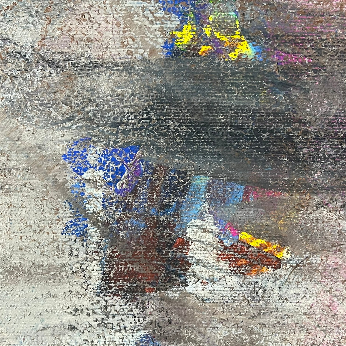 Transformation 164