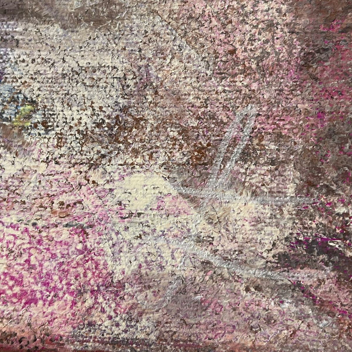 Transformation 164