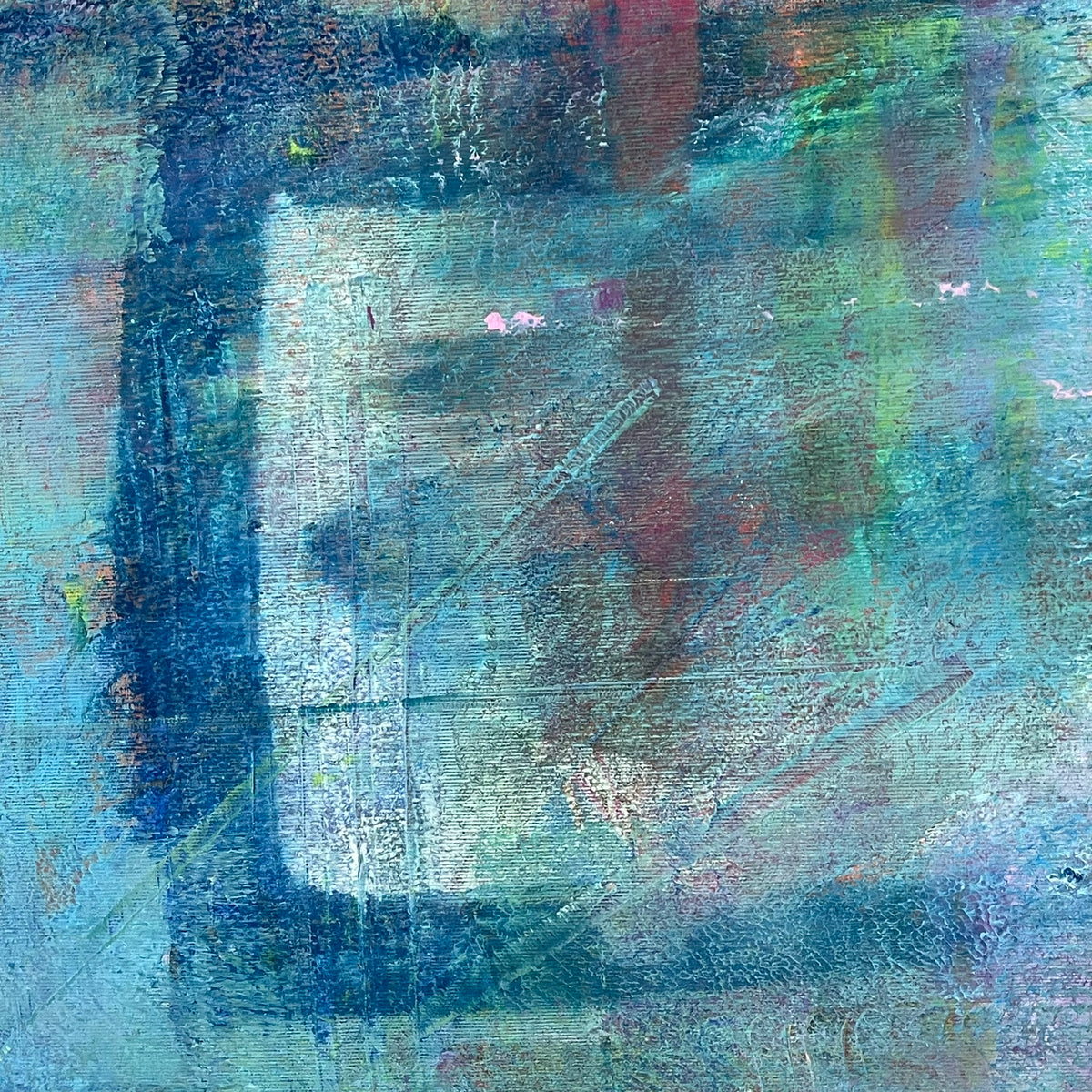 Transformation 165