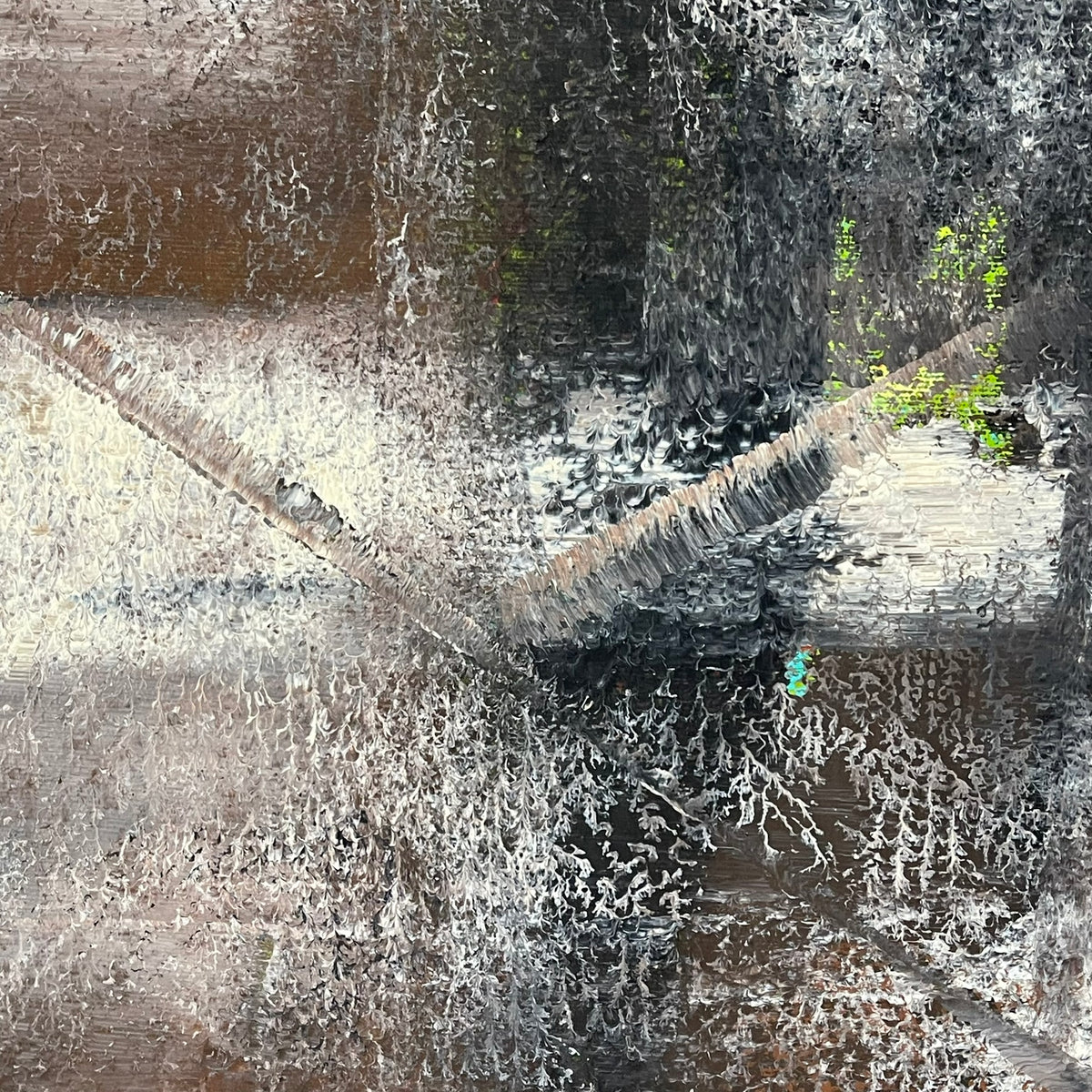 Transformation 166
