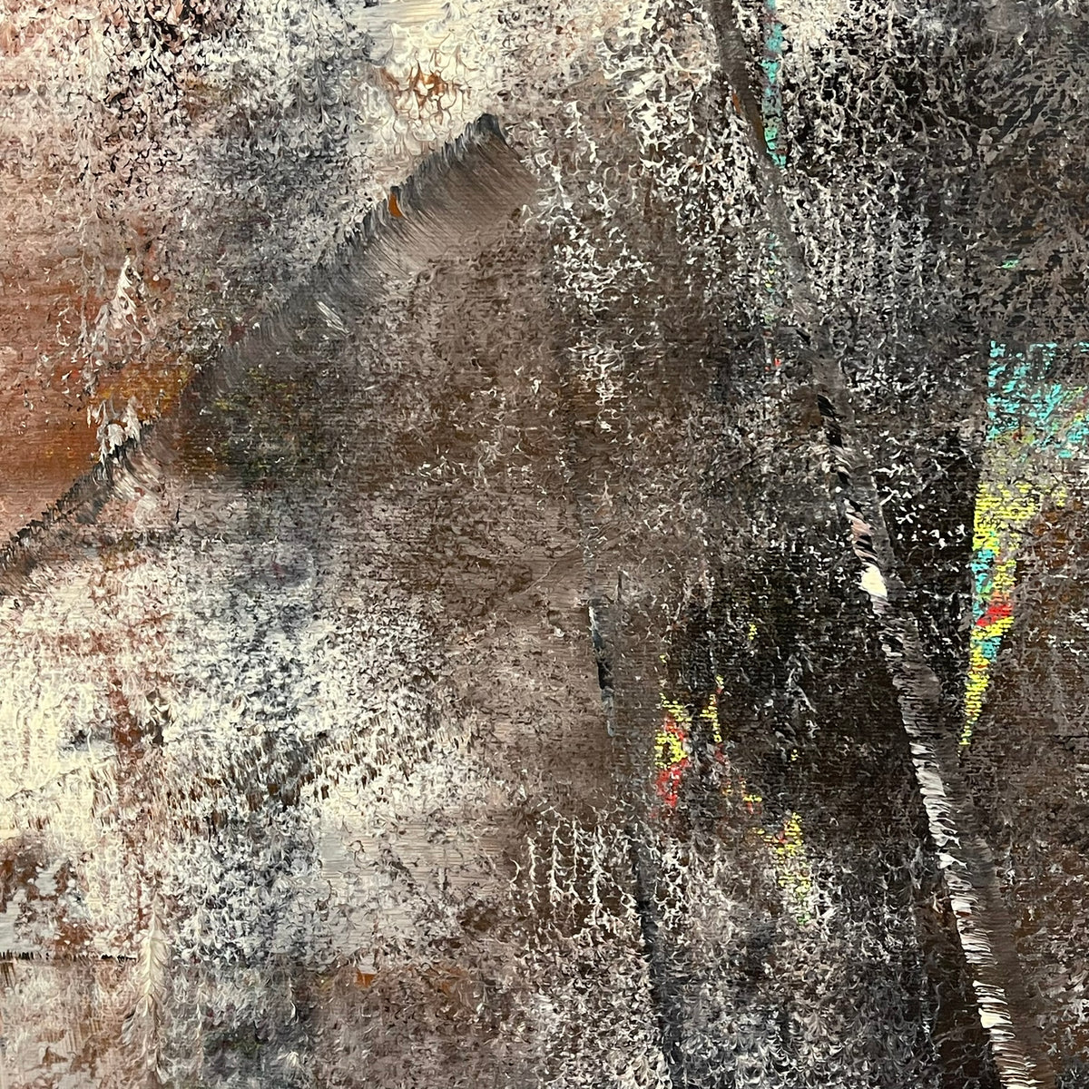 Transformation 166