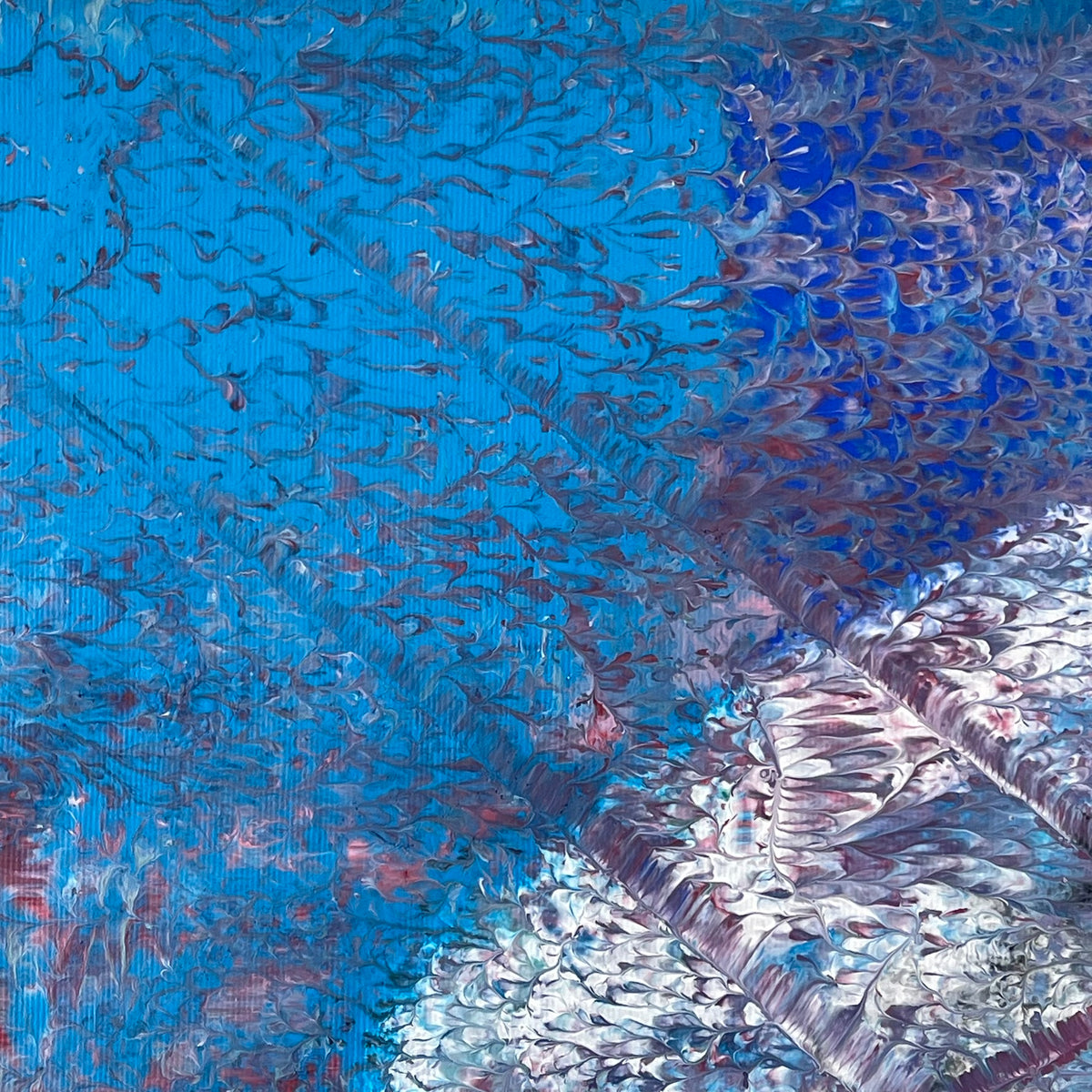 Transformation 170