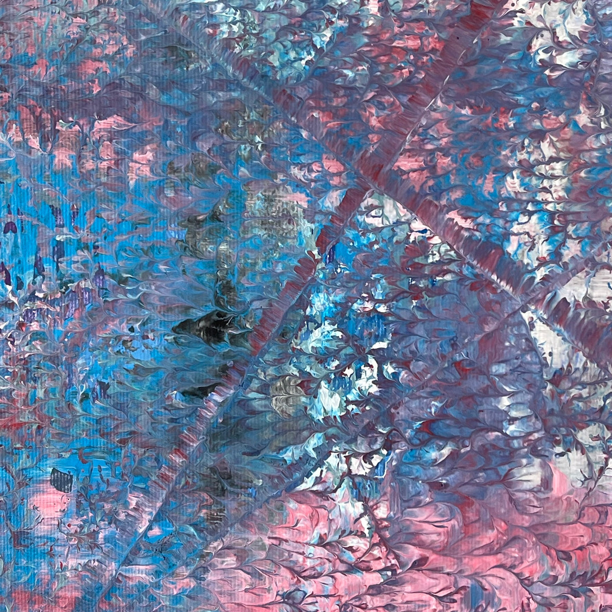 Transformation 170