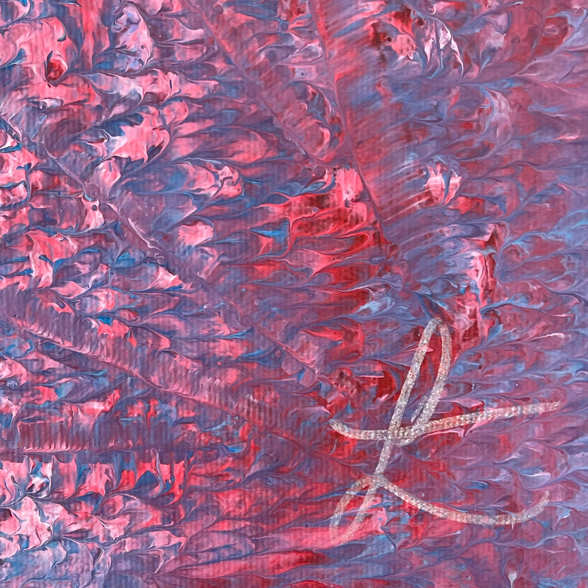 Transformation 170