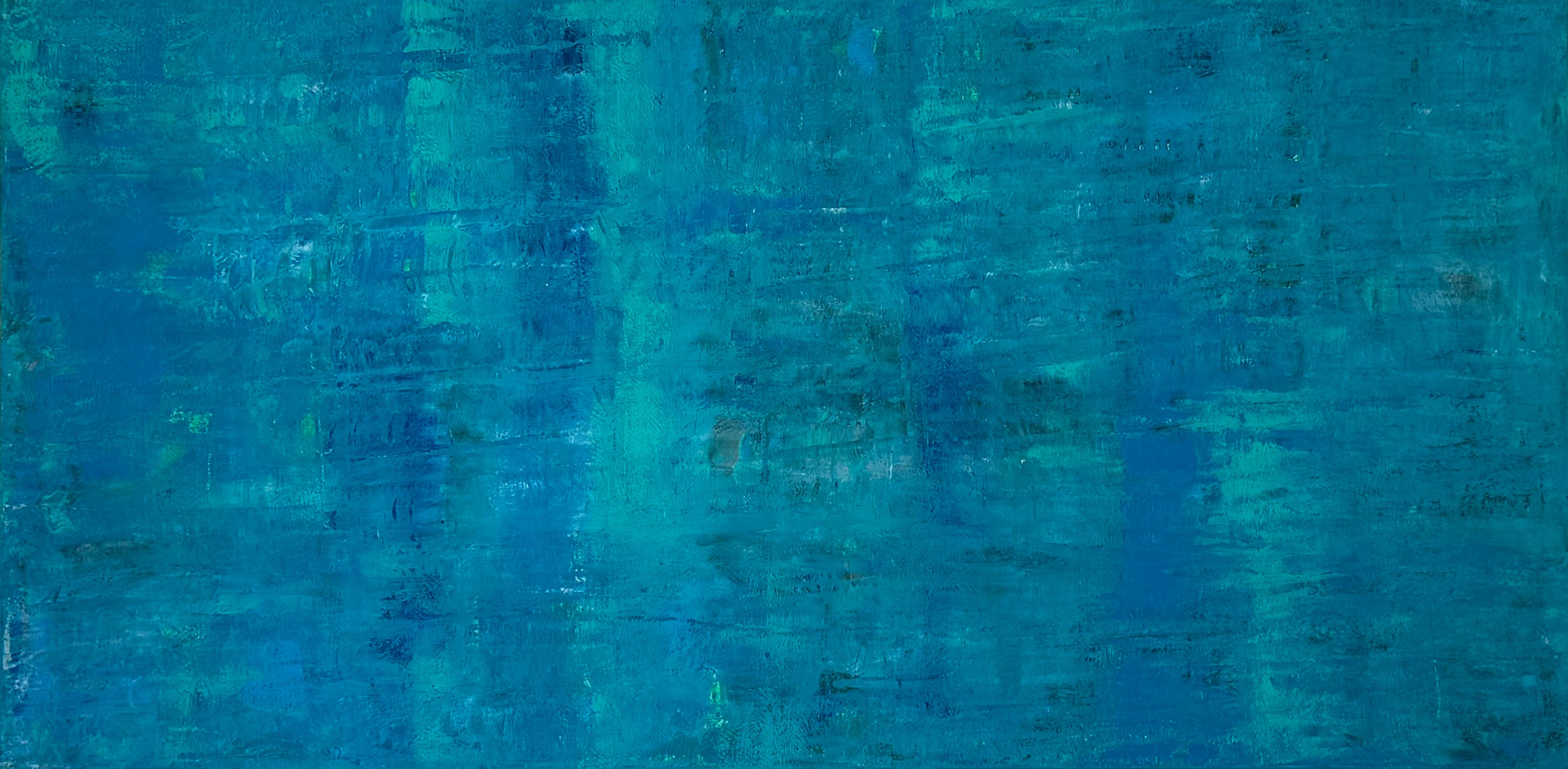 Oceano Amado