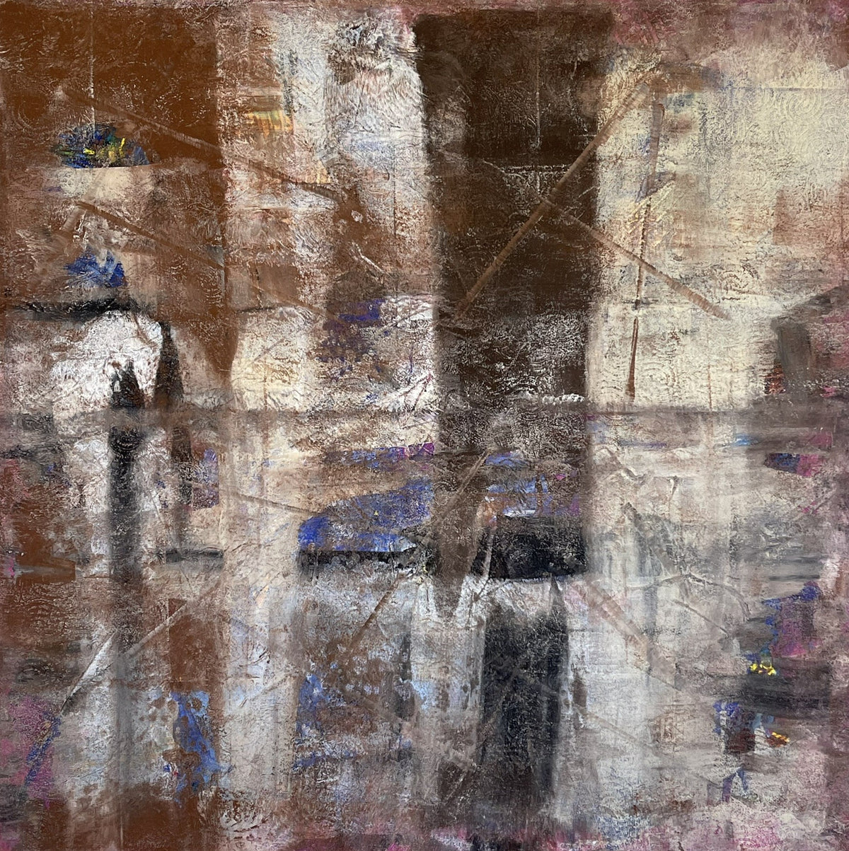 Transformation 164