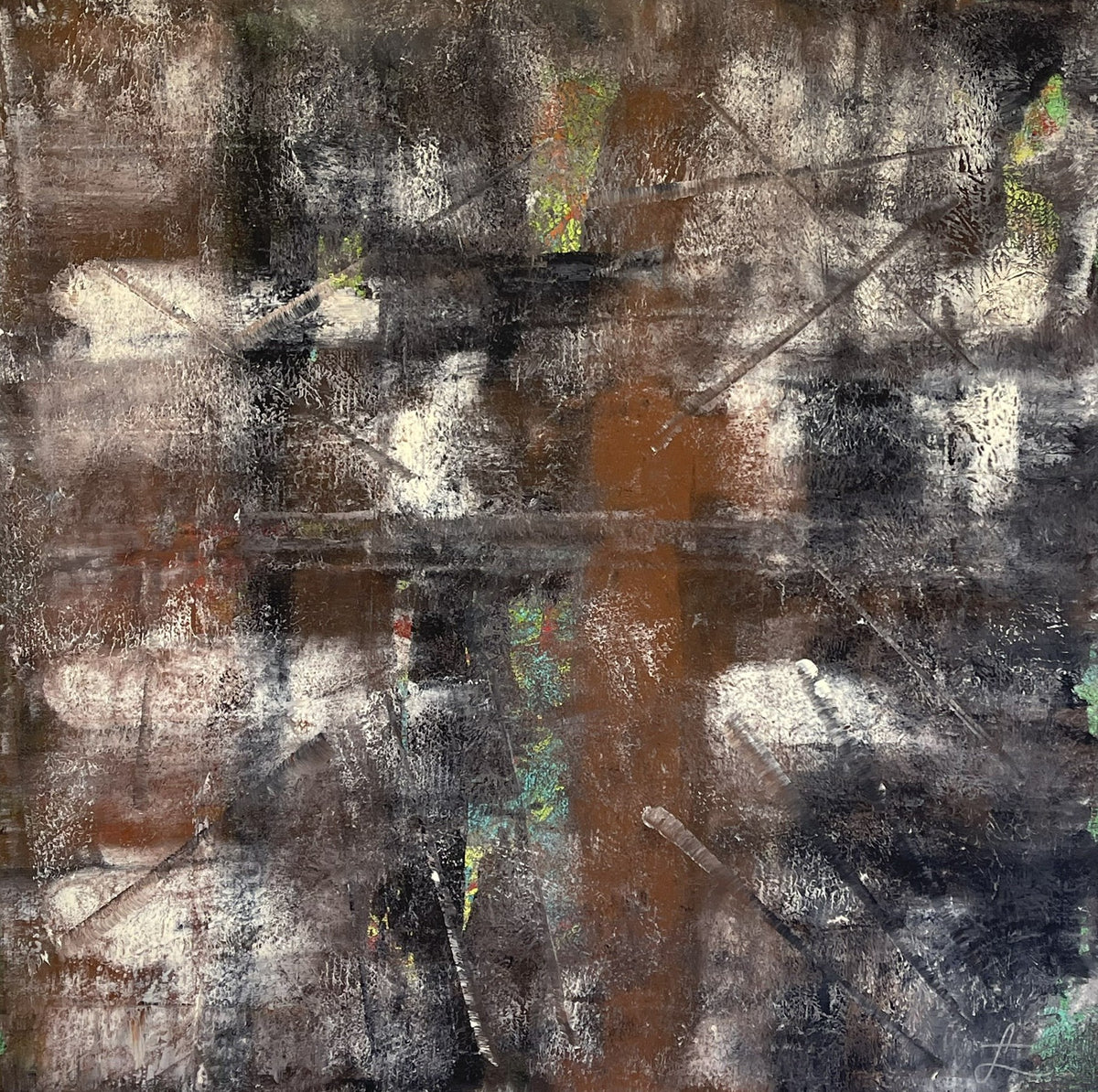 Transformation 166